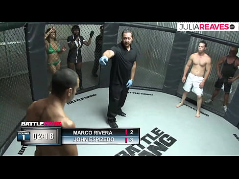 ❤️ Ultimate Fighter трахає номерну дівчину відразу після бою на рингу ️ Красиве порно на uk.pornhills-com.ru ﹏