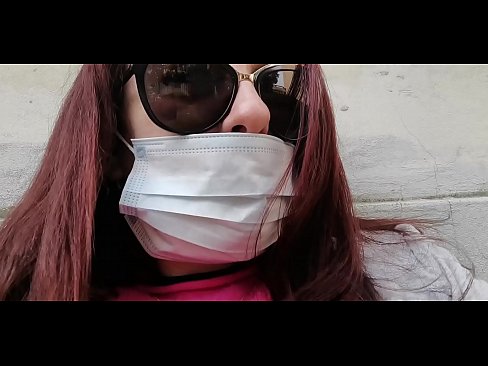 ❤️ Ніколетта мститься своєму сусіду і пісяє в його гаражі (Спеціальний італійський карантин Covid19) ️ Красиве порно на uk.pornhills-com.ru ﹏