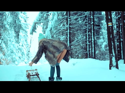 ❤️ Новорічна музика порно - Секс під новорічну музику 2021 ️ Красиве порно на uk.pornhills-com.ru ﹏