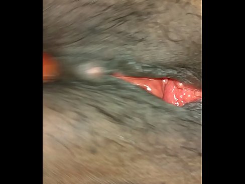 ❤️ Spread My Fat Pussy Make It Squirt ️ Красиве порно на uk.pornhills-com.ru ﹏