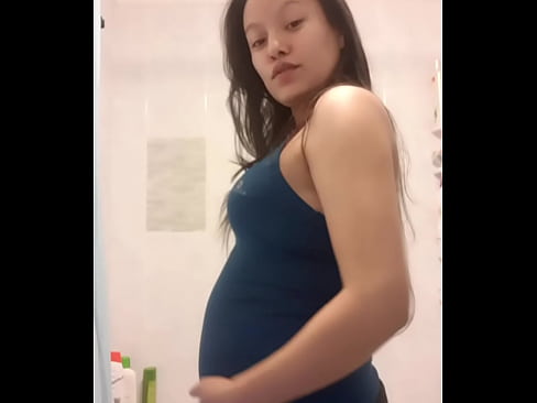 ❤️ НАЙГАРЯЧІША КОЛУМБІЙСЬКА ШЛЮБА В МЕРЕЖІ ВЕРНУЛАСЯ, ВАГІТНА, ХОЧЕ ПЕРЕГЛЯНУТИ ЗА НИМИ ПЕРЕДПИСАМИ ТАКОЖ НА https://onlyfans.com/maquinasperfectas1 ️ Красиве порно на uk.pornhills-com.ru ﹏