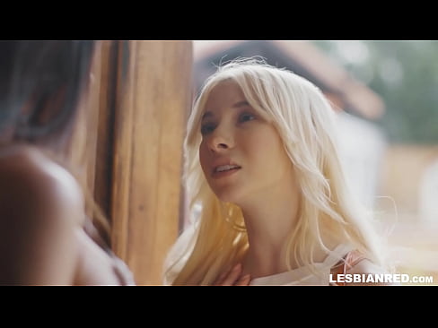 ❤️ Дівчина приходить додому через кілька місяців і в кінцевому підсумку їсть кицьку своєї мачухи ️ Красиве порно на uk.pornhills-com.ru ﹏