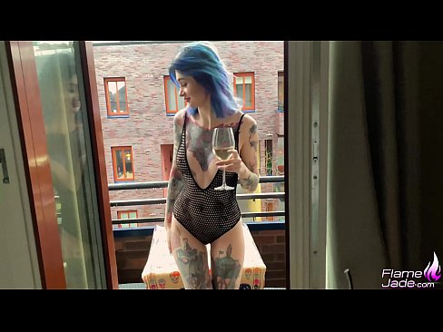 ❤️ Величезна дівчина смоктає ковтком і пристрасно трахається під відкритим небом ️ Красиве порно на uk.pornhills-com.ru ﹏